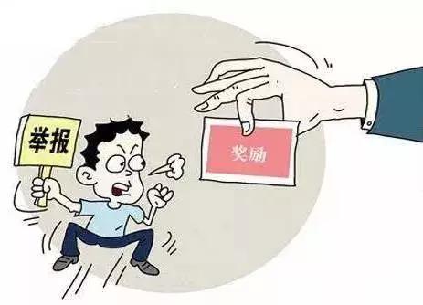 紧急提醒：已有不少人上当受骗，警方揭秘十大*局骗**！