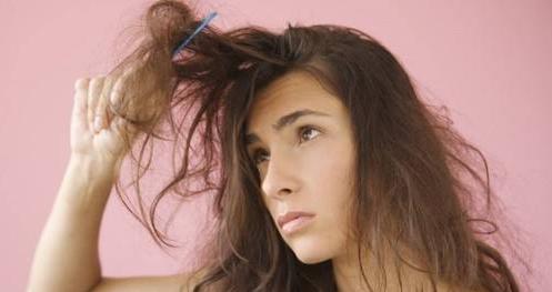 韩国去屑控油洗发水推荐,评测最好用的控油洗发水