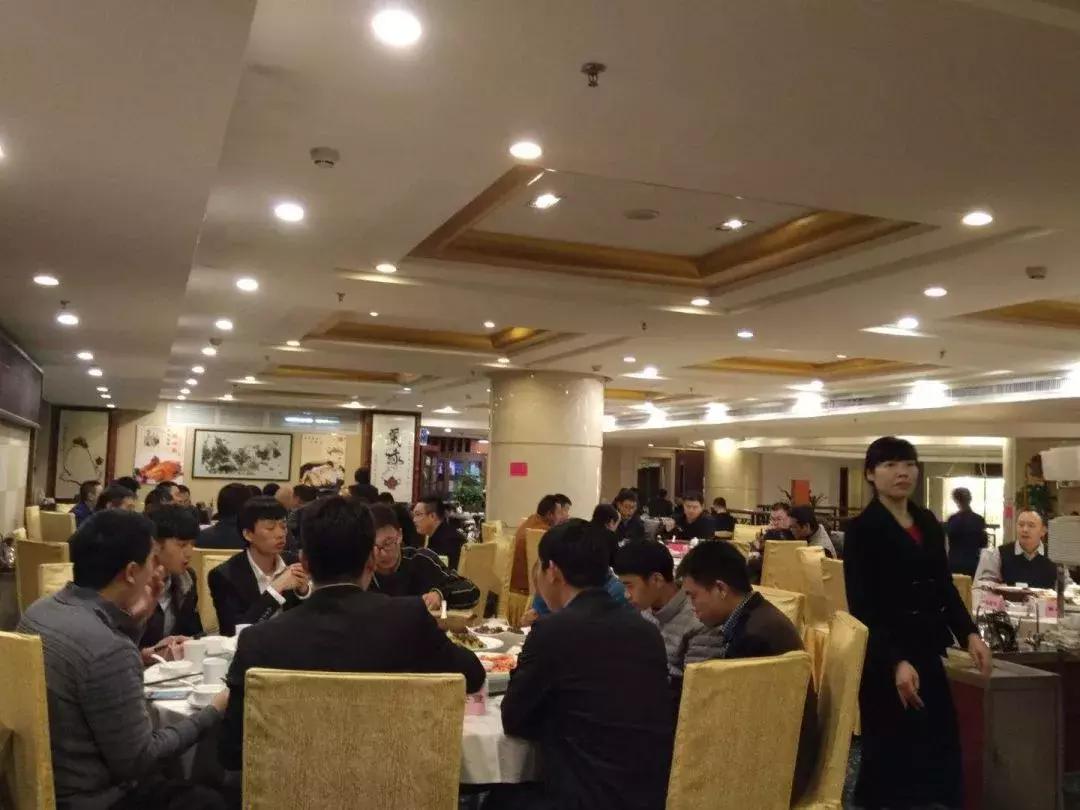 广州晚上可以吃的早茶推荐最正宗,广州早茶100种做法