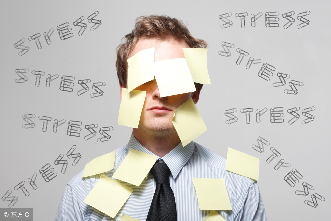 失落？迷茫？学习没动力？这三个方法帮助你走出困境！