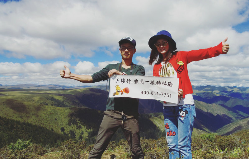 川藏线318租车费用大概多少钱,租车穿越318川藏线需要多少钱