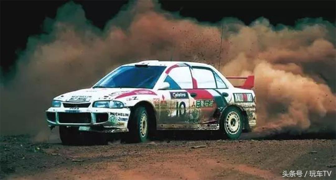 三菱新款车哪款好,一上市就被疯抢的车