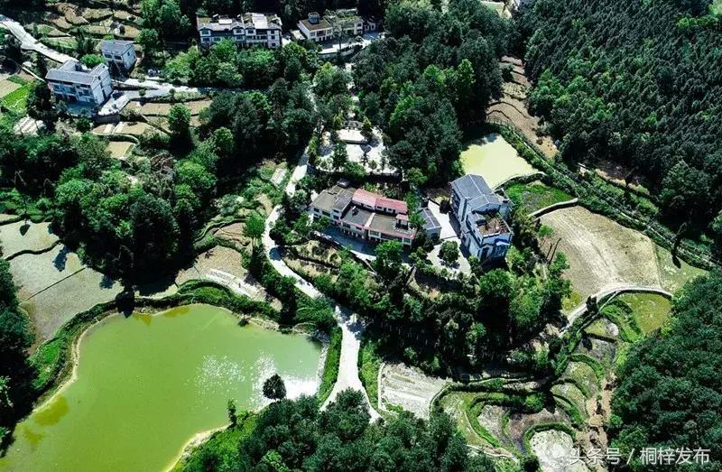 贵州桐梓县好玩的,好玩的地方桐梓