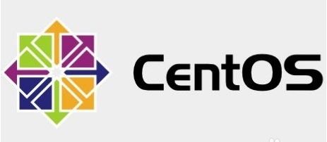 linux搜索命令,Linux命令详解