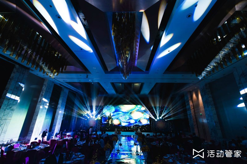 上海推荐五星酒店,上海最值得去的酒店