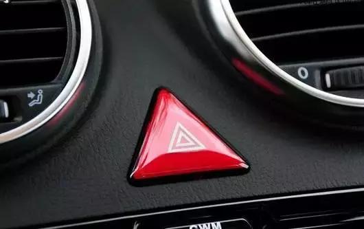 三岁男童幼儿园窒息死亡,痛心4岁男童在幼儿园突然死亡