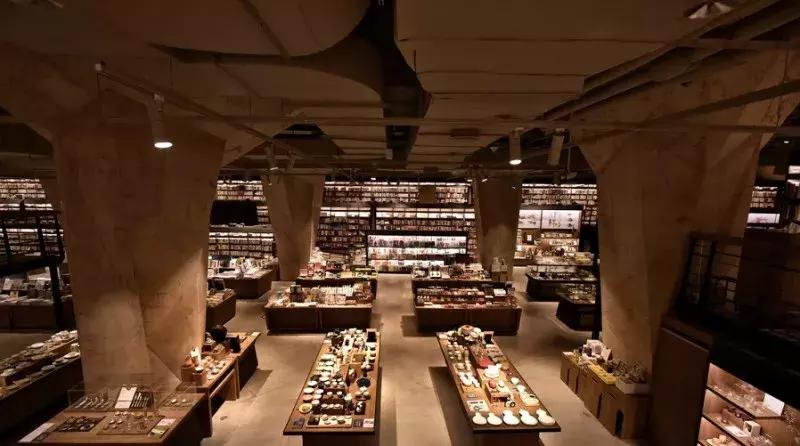 怎么样才能成为网红店,你会成为下一个杨超越吗