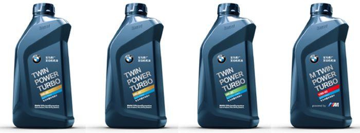 原厂机油和品牌机油的区别是什么,品牌机油和原厂机油