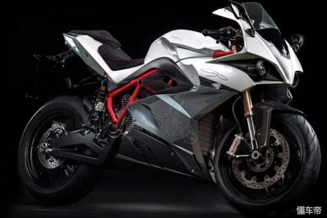 电动摩托车故障率排行,电动摩托车的通病