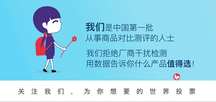 贝诺萌叶酸299一盒,9块的叶酸和299块的叶酸