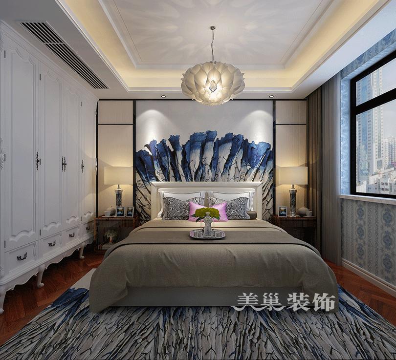 郑州郑东新区永威东棠,郑州永威东棠简介