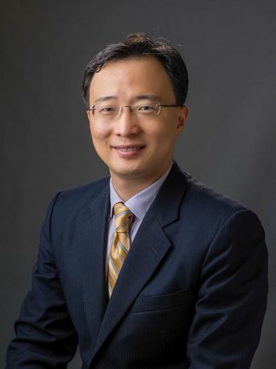 经济学家沈建光,京东金融学家沈建光