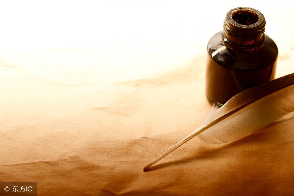 50个经典成语和历史出处,积累常见成语50个带翻译及典故