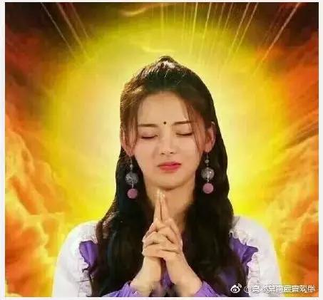 最新一期水逆星座,最新水逆星座