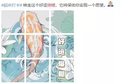 12星座最适合哪一样口红,12星座的转运口红