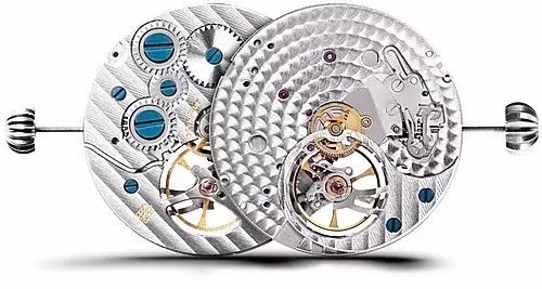 西铁城在国内名气大吗,西铁城手表知名度