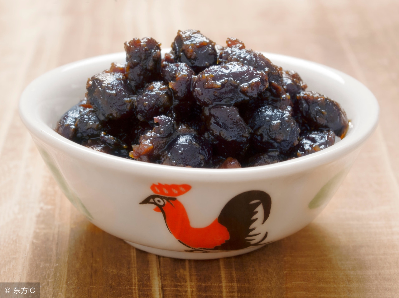 溶解血栓最好的食物有哪些,可溶解血栓食物有哪些