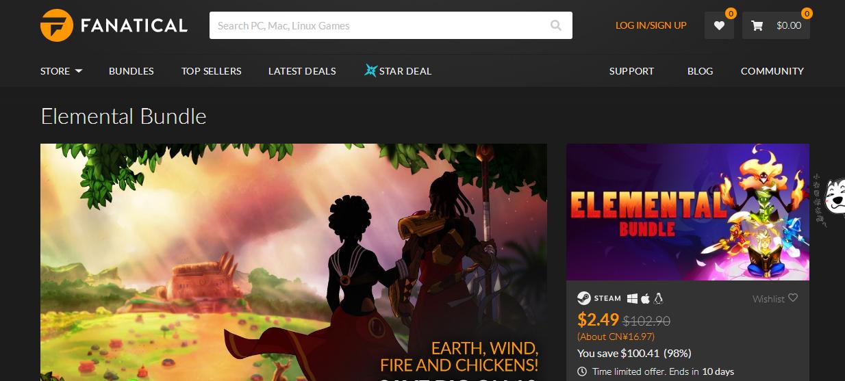 所有steam免费游戏领取教程,steam如何快速领取免费游戏