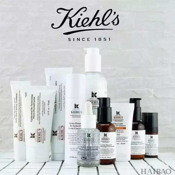 了解高档品牌化妆品,大牌化妆品简单几步就搞定