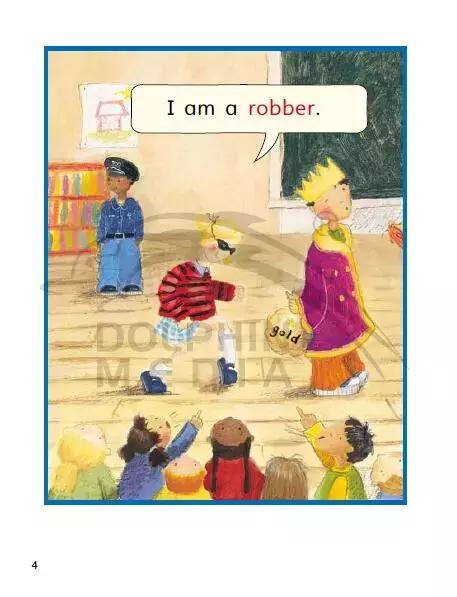 培生幼儿启蒙英语第二辑,培生幼儿启蒙英语levela套装46册