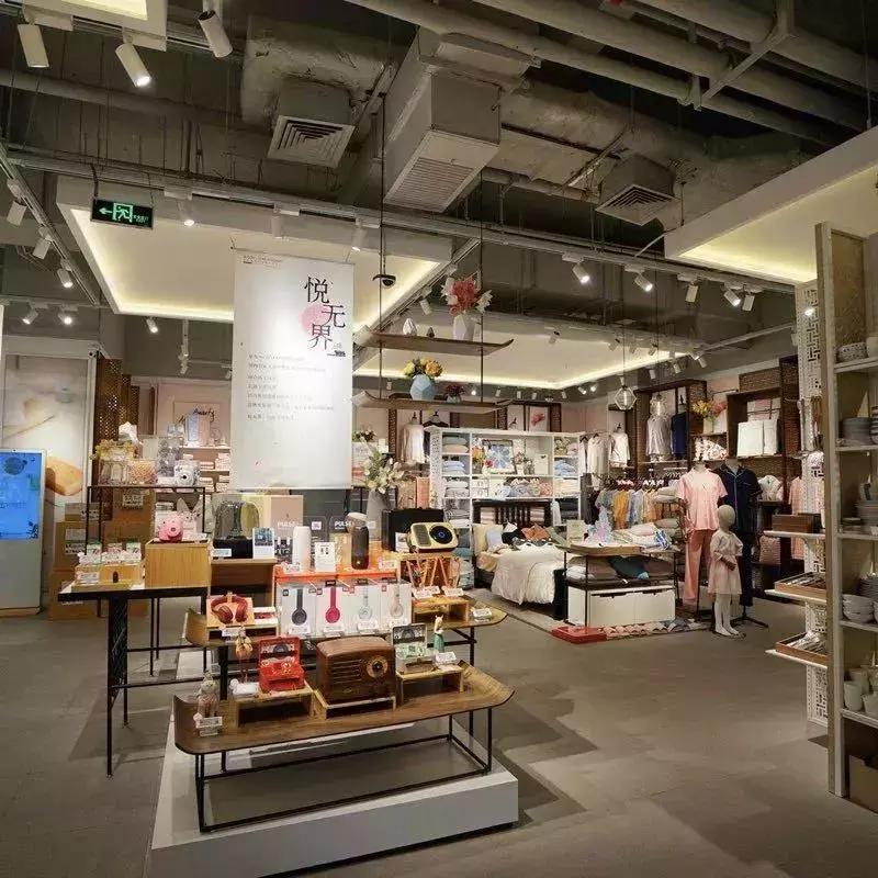 开业网红打卡点,盛大开业网红打卡地