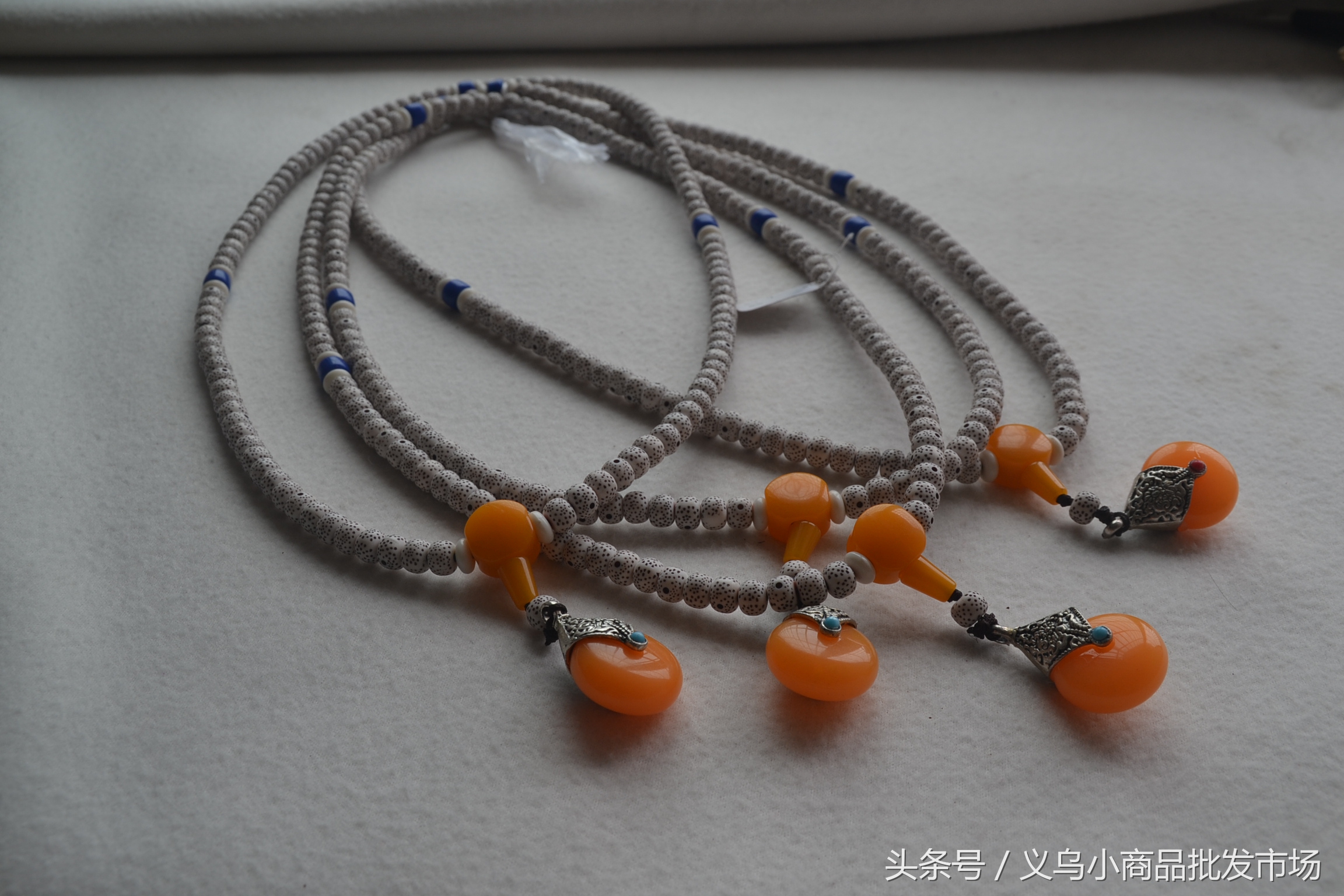 东阳中国木雕城分布图,东阳木雕工艺品价目表