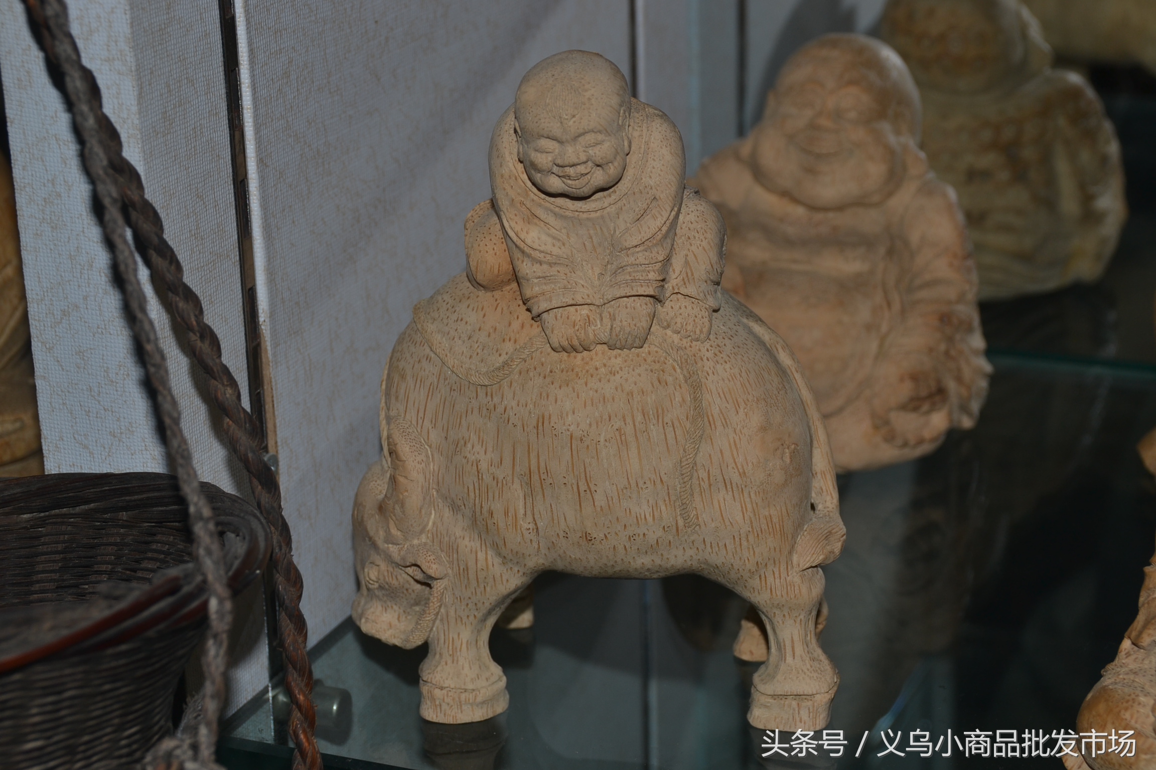 东阳中国木雕城分布图,东阳木雕工艺品价目表