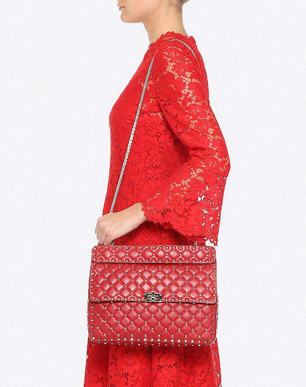 各大奢侈品牌经典包包价格,十大奢侈品包价格表