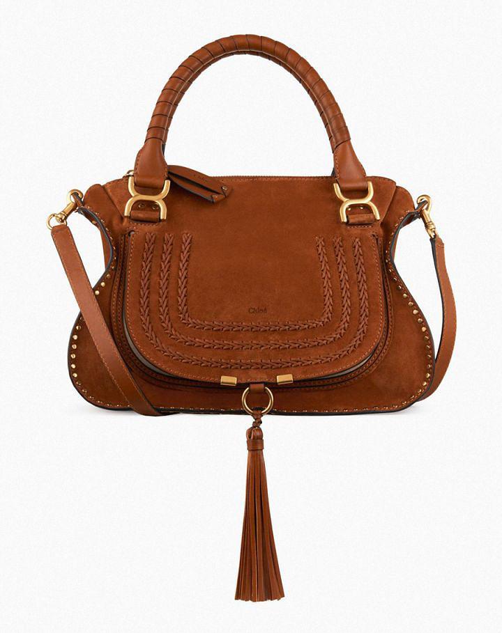 十大奢侈品牌包包2018价格对比,世界十大冒牌奢侈包假货