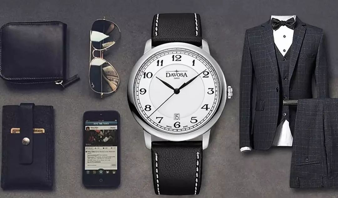 万元以下性价比高,万元以下的车性价比