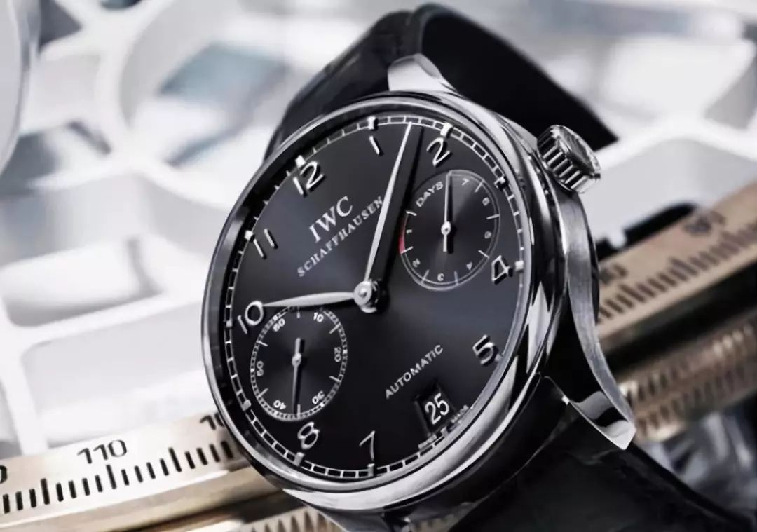 万元以下性价比高,万元以下的车性价比