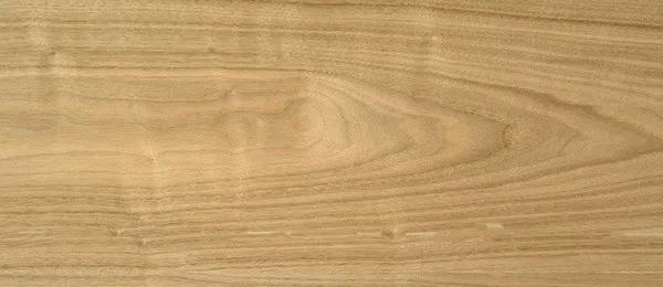 装修图文详细步骤,家具家装图纸识图教程