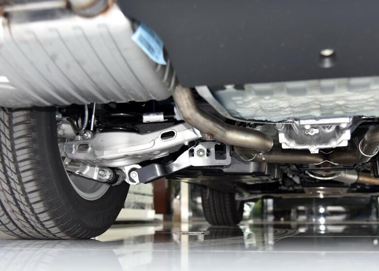 捷豹f-pace2021款250psr-dynamics,捷豹xes操控性