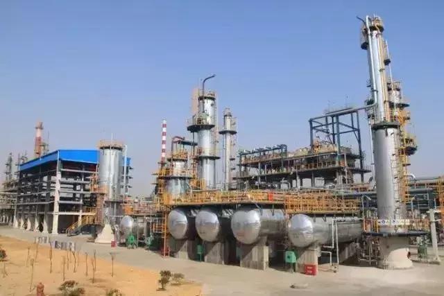 江苏民企百强名单出炉,2020年江苏民营百强企业排名