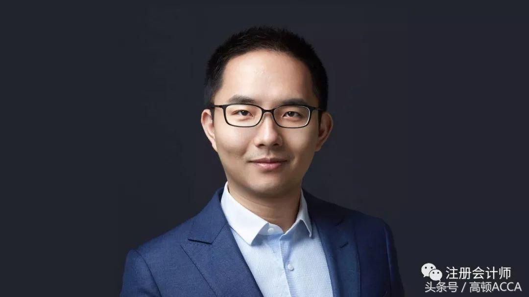 拼多多在上市赚谁的钱,拼多多上市后的困境