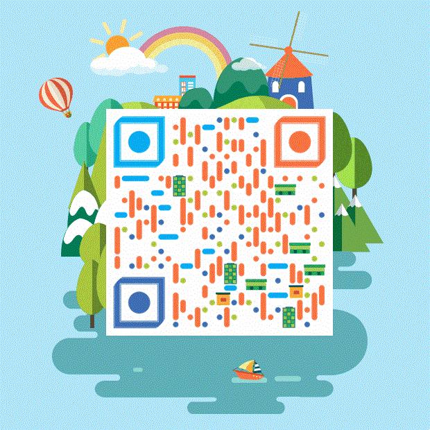 股票风险高不高，用这个工具1秒查出来！