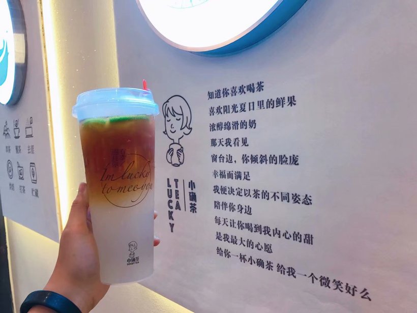 我最大的愿望就是你,我最大的愿望就是你安好的句子