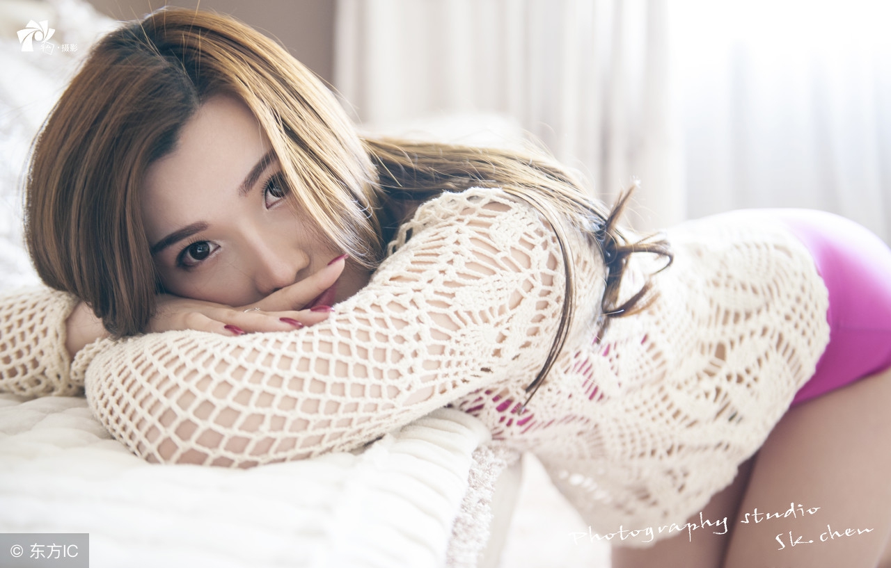 备孕期间排卵期间有什么症状,备孕时刚排卵需要注意什么