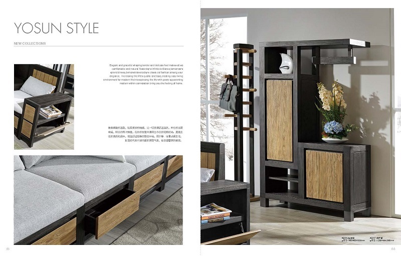 别再上当完整版,别再上当了素材