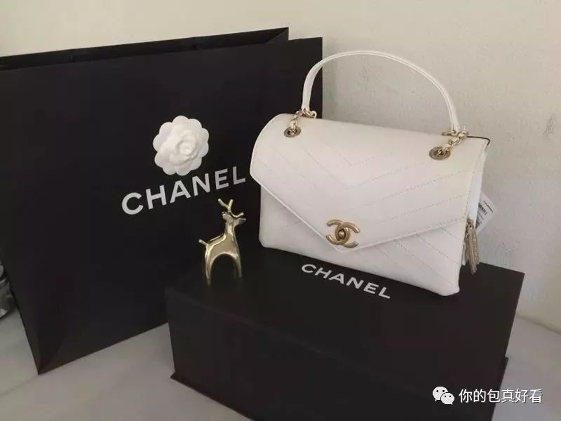 除草机哪款好用,除草机值得购买吗