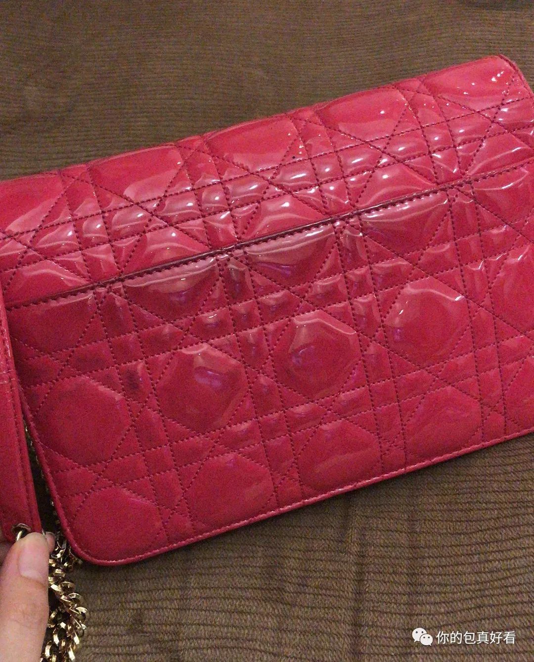 大牌除草机缺点大全,买电动除草机