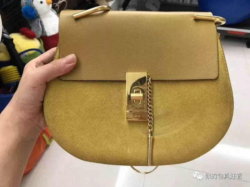 除草机哪款好用,除草机值得购买吗