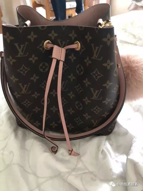 除草机哪款好用,除草机值得购买吗