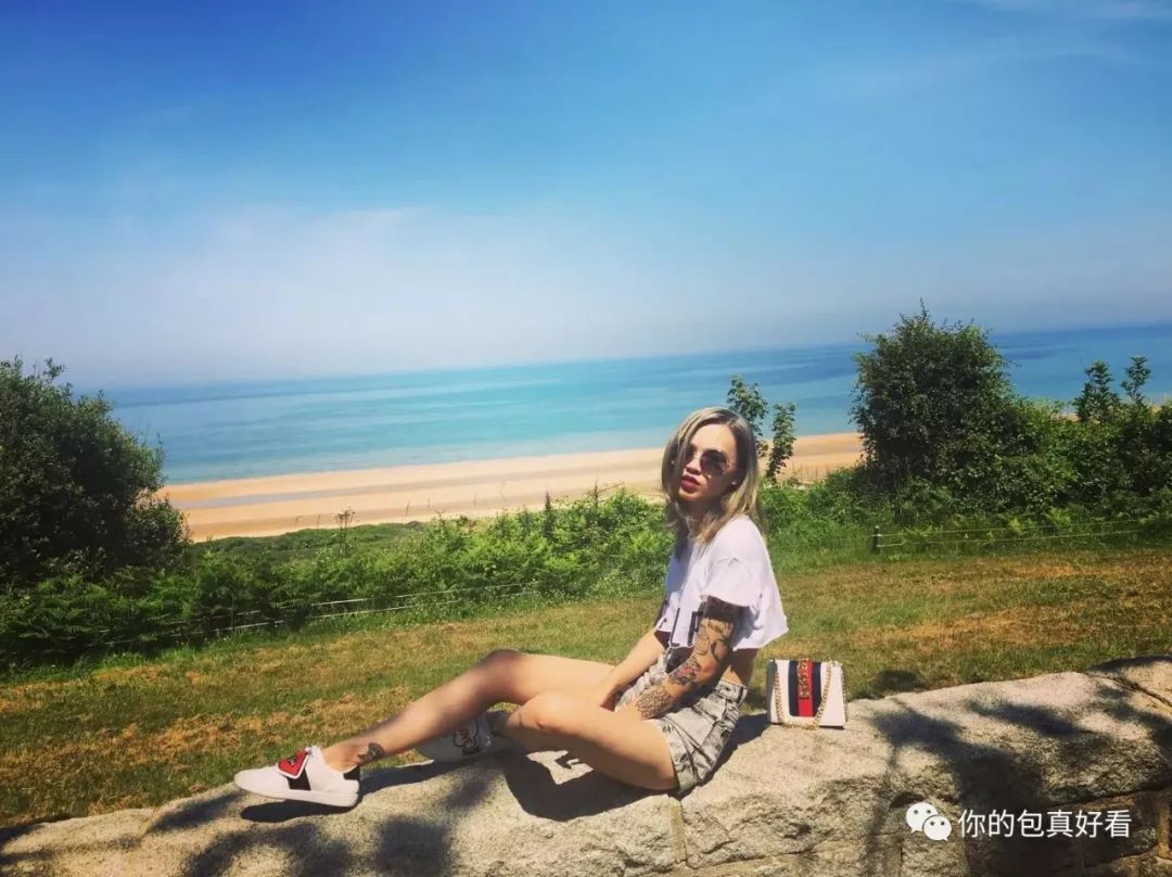 她们买包后悔的理由，比分手的理由还精彩