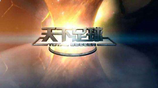 「原创」重温足坛十大*器武**，榜首当之无愧，欧文未能入榜