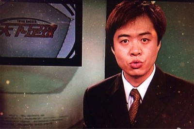 「原创」重温足坛十大*器武**，榜首当之无愧，欧文未能入榜