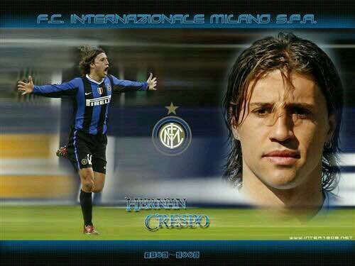 足坛历史速度最快的十大球星欧文,欧文巅峰时期十大进球