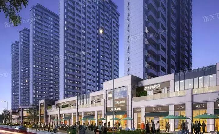 西海岸2023年房价,西海岸新区楼市八月成交量