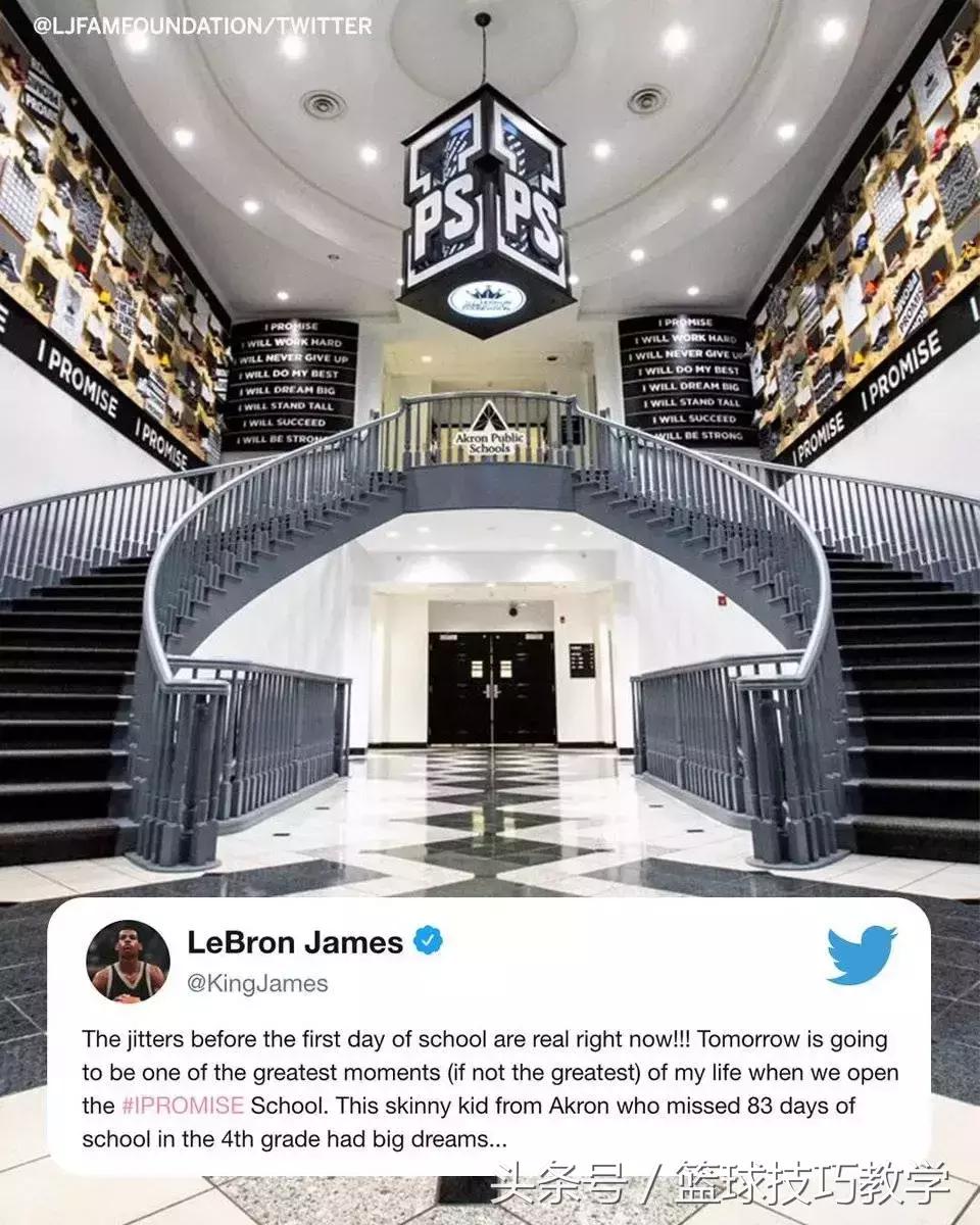 为什么詹姆斯要招募乐福,詹姆斯回应湖人无缘欧文