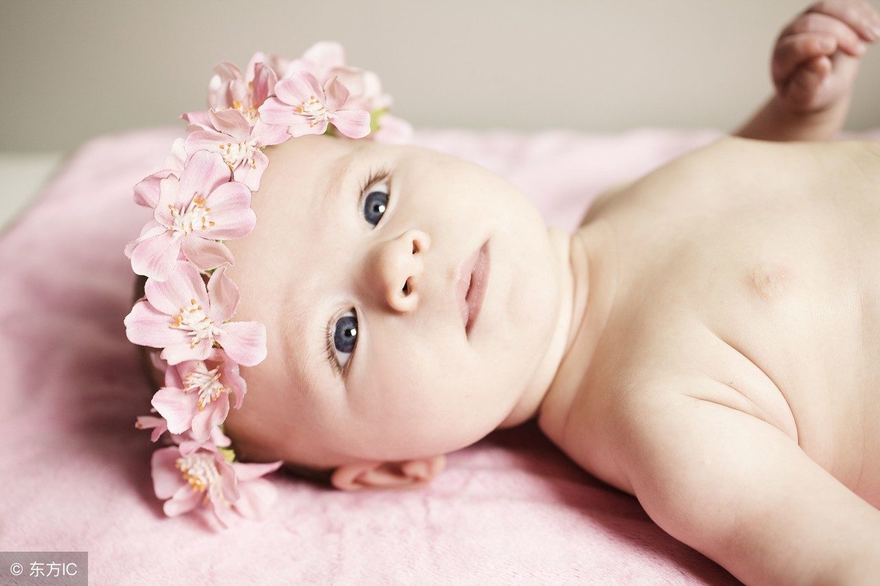 最全儿童常见药,100种儿童必备药